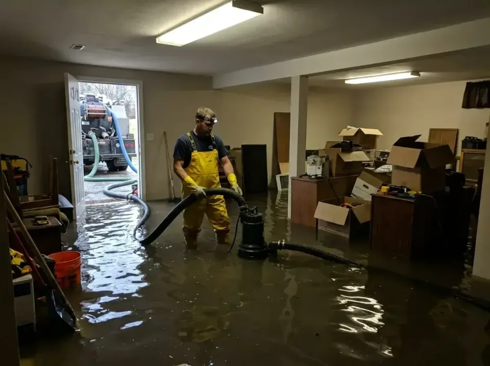 basement-burst-pipe-flooding-a-001 — frequently asked questions, 24-Hour Water Damage Restoration Services in Mason City, IA